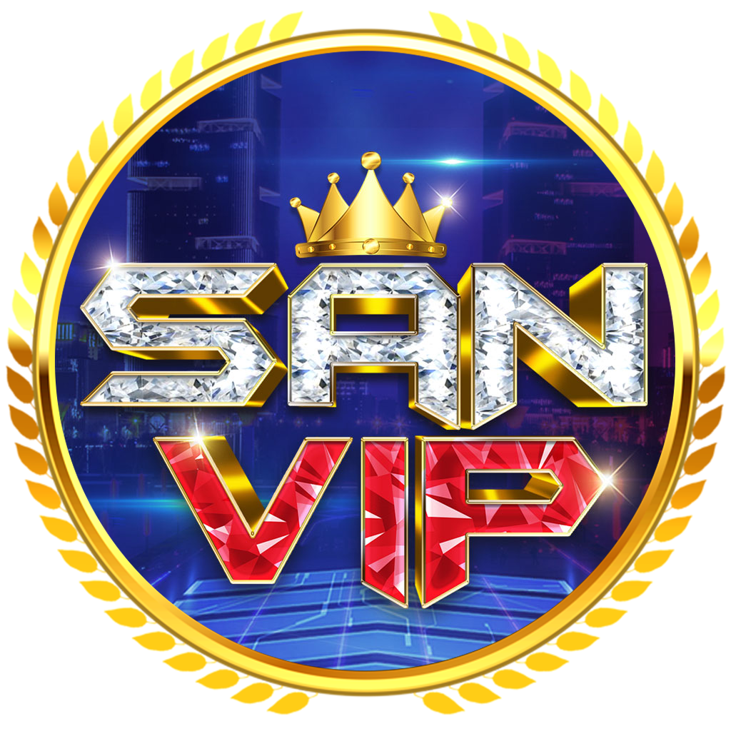 SANVIP